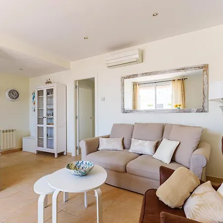 Centre Deluxe Penthouse *