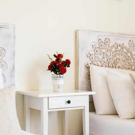 Centre Deluxe Penthouse Apartment Sitges