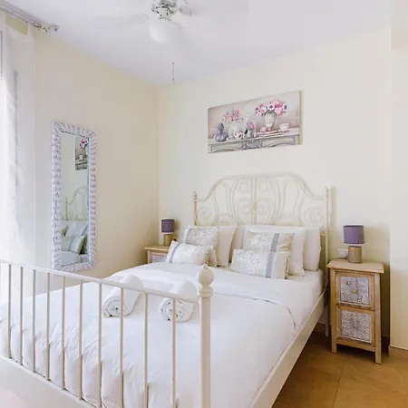 Centre Deluxe Penthouse Apartment Sitges