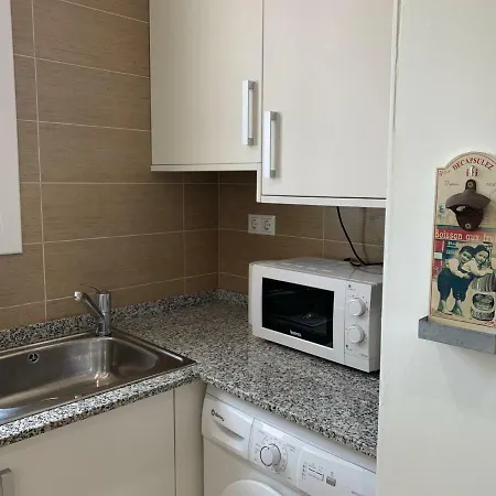 Centre Deluxe Penthouse Апартаменты *
